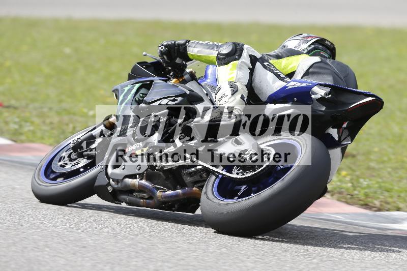 /Archiv-2024/66 09.09.2024 TZ Motorsport Training ADR/Gruppe rot/unklar